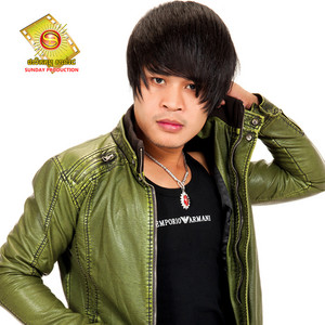 ម៉ែក្មេក និង កូនប្រសារ by ជុំ លីណូ