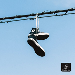 Converse (feat. who28 & vividboooy) - Remix by Billy Laurent, who28, vividboooy, Don tecch