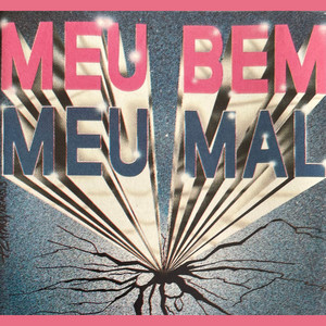 Meu Bem Meu Mal