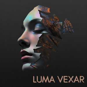 When You Call by Luma Vexar