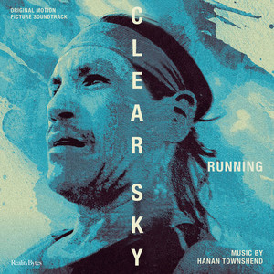 Running (from 