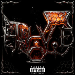 SUGE by Chain$aw Huey