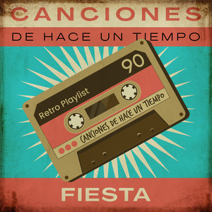 Portada de Finally