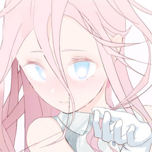 クモツカミスタ by ブブゼラ