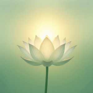 Inner Sunrise by Blow Star