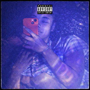 The Process by SomewhatSmiley, prod.whyconor