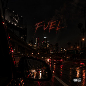 Fuel by Essemer