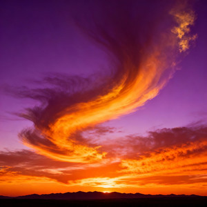 Dajacona - The Skyline, Pt. 5