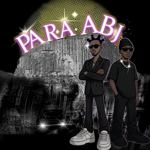 Para ABJ by Tklam Boy, Ziggy Boi