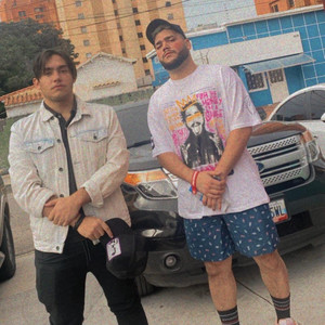 Lo mejor de ti