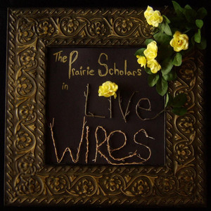 Live Wires