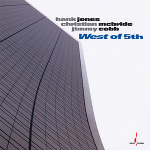 マイ・ファニー・ヴァレンタイン - Album by Hank Jones | Spotify