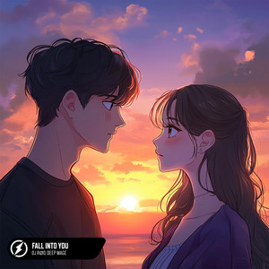Fall Into You