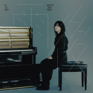But spring will always come by Jeon Jin Hee