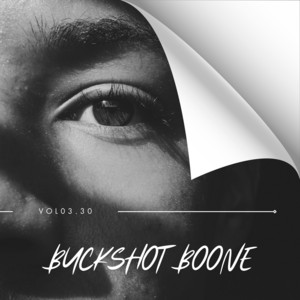 You Were My Only Love by BUCKSHOT BOONE
