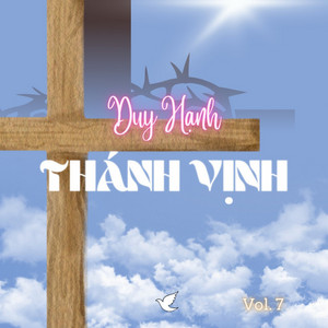 Thánh Vịnh 147 Lễ Mình Máu Chúa Năm A by Duy Hạnh