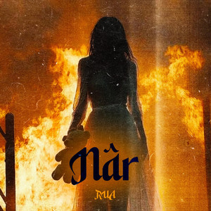 NAR - زعمة النار تطفاشي by RUA
