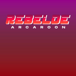 Rebelde