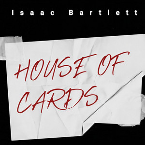 House of Cards