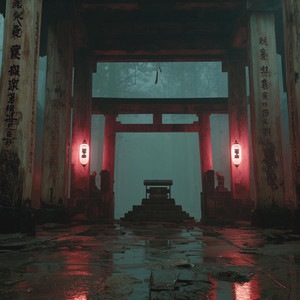 刃華ノ刻 by Hinomu