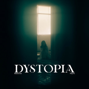 Dystopia by Kewwi, Huni
