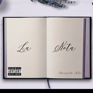Anმré - La Nota