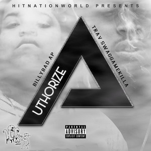 HitNationWorld - I'm That