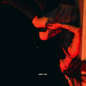 make me feel something (shameless) by Eden Mar