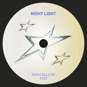 NightLight by Noah Sallow