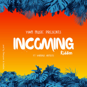 Yuh Wah More by MoneyCure, Mad Viper