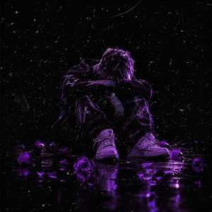 Lebenszeichen by Trap J