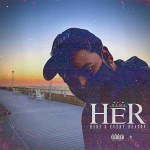 Damien William - Rose Quartz / Rhodonite