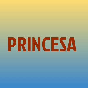 PRINCESA by jemveretuy