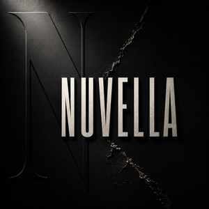 NUVELLA by DikiDarou