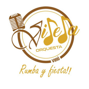 VILELA ORQUESTA - Mix trilogia