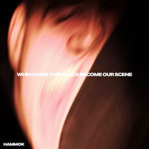 Blast Off (Blast Off) Blast Off by Hammok