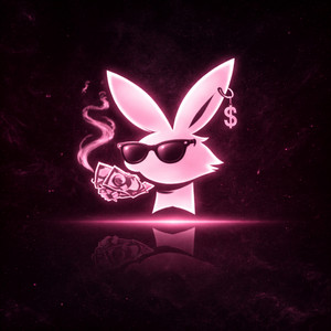 Playboi by Splyu, MORBOY