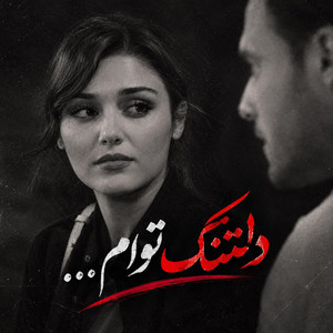 این که دلتنگ توام اغراق میخاهد مگر، آهنگ قشنگ ایرانی by solba