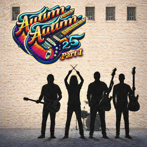 The wind of time by AUTUMN 25