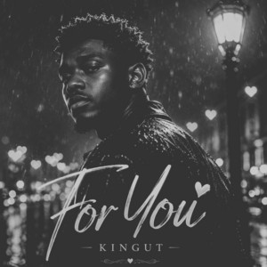 win by kingut