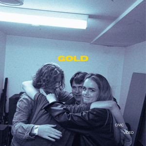 Gold by Civic Video