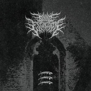Skin of the Beast by Beyond Extinction