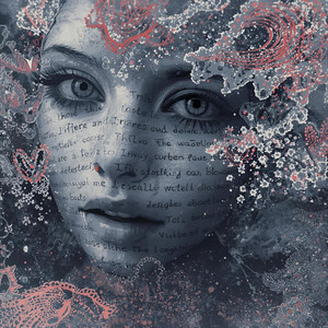 DESNUDA VERDAD by JUANCAKING