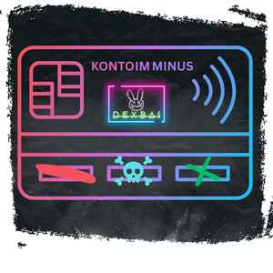 Konto Im Minus