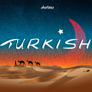 Shatana - Turkish
