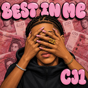 Best in Me