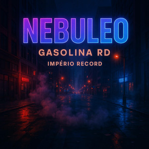 nebuleo