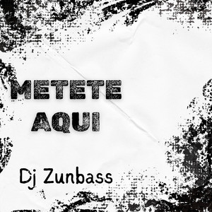 Tenemos metales by Dj Zunbass