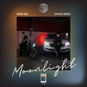 Moonlight