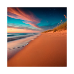 Adrian Rover - Freedom